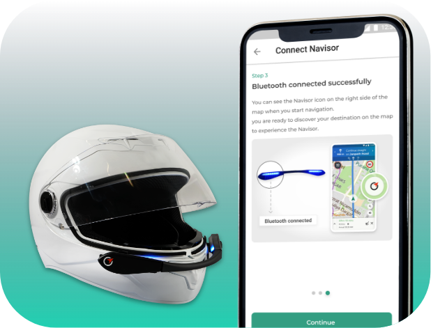 Keep track of your vehicles
                        and loved ones anytime,
                        anywhere 